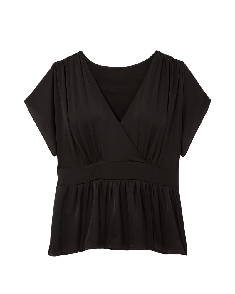 Front of plus size  by City Chic | Dia&Co | dia_product_style_image_id:130465